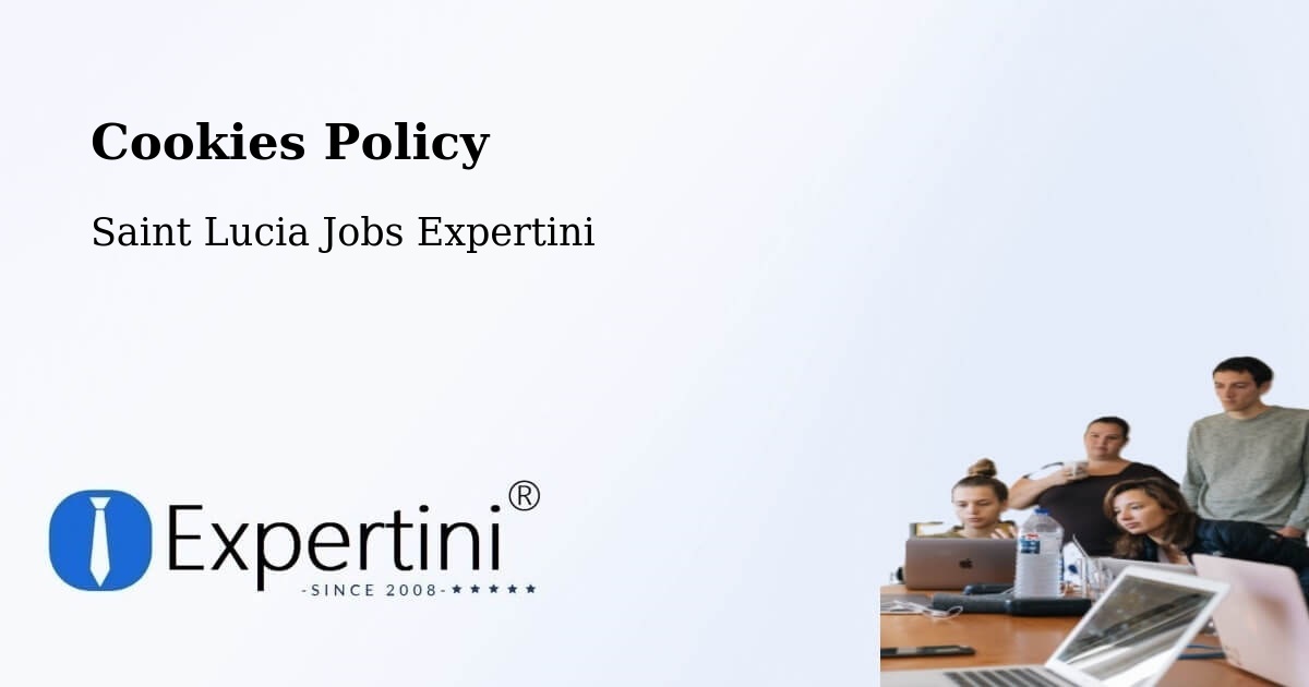 Cookie Policy – Etangs - Saint Lucia Jobs Expertini